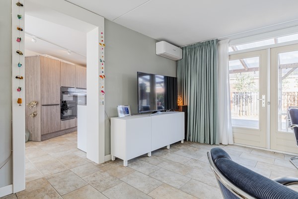 Medium property photo - Smaragd 13, 5912 SM Venlo